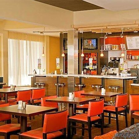 Courtyard By Marriott גרינסבורו מראה חיצוני תמונה